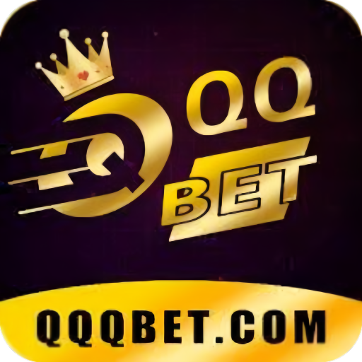 qqq bet logo